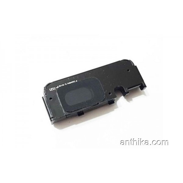 Sony Ericsson c901 Buzzer Original Loudspeaker New...