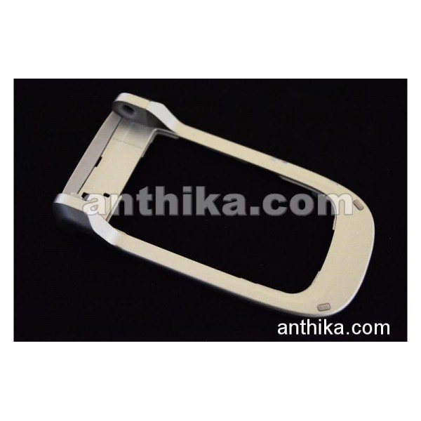 Nokia 2760 Tuş Çerçeve Original Keypad Frame Ne...