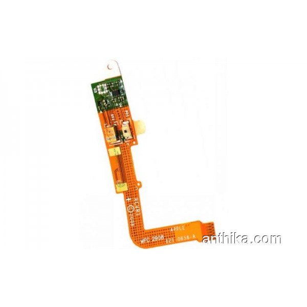 Apple Iphone 3G 3Gs Sensör Flex Film Original Sen...