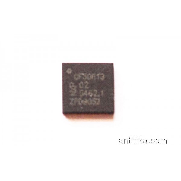 Samsung CF50613 CF 50613 Entegre Chip Power Contro...