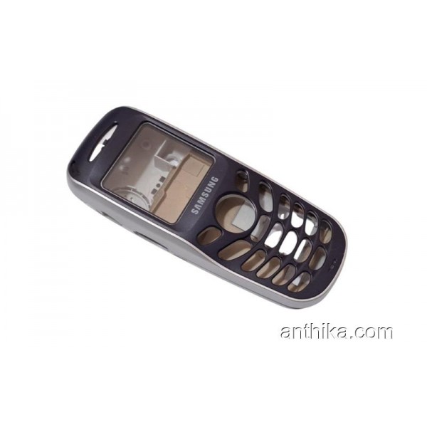 Samsung X100 Kapak Kasa High Quality Full housing ...