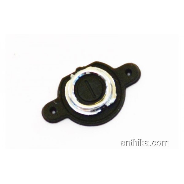 Nokia N95 N95 8GB On Off Tuş High Quality On Off ...