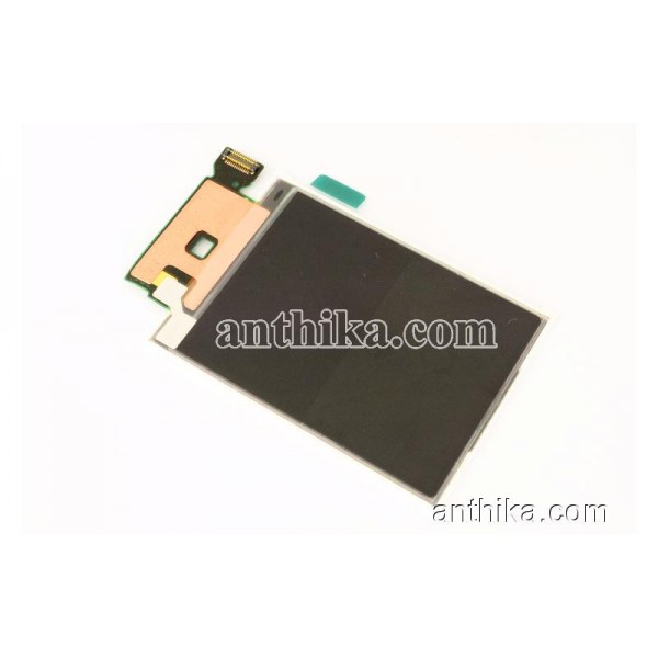 Sony Ericsson W910 W910i Ekran Orjinal Lcd Display...