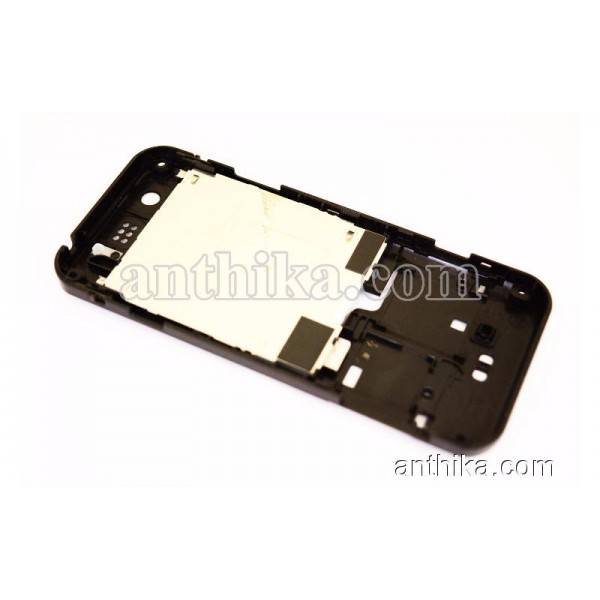 Sony Ericsson W890 W890i Kasa Original Middle Cover New Condition