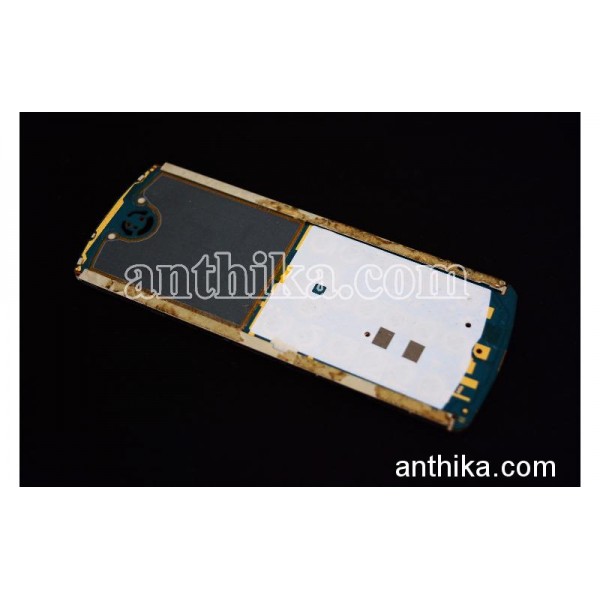 Motorola F3 Ekran Tuş Board Original Lcd Display ...