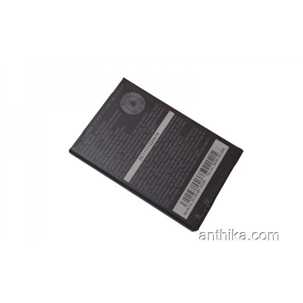 HTC 35H00152-05M Batarya Pil BTR6350B