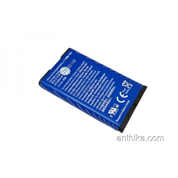 BLACKBERRY C-S2 Batarya Pil 8300 8310 8320 8330 8520 8530 9300 Battery