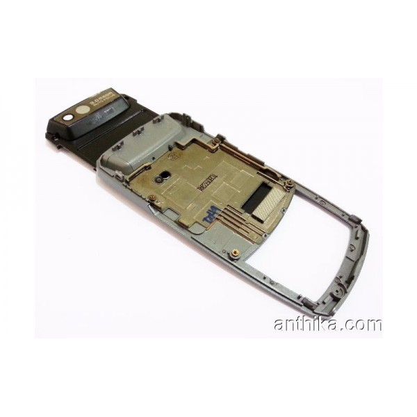 Samsung D880 D888 Kızak Mekanizma Orjinal Slide Assy
