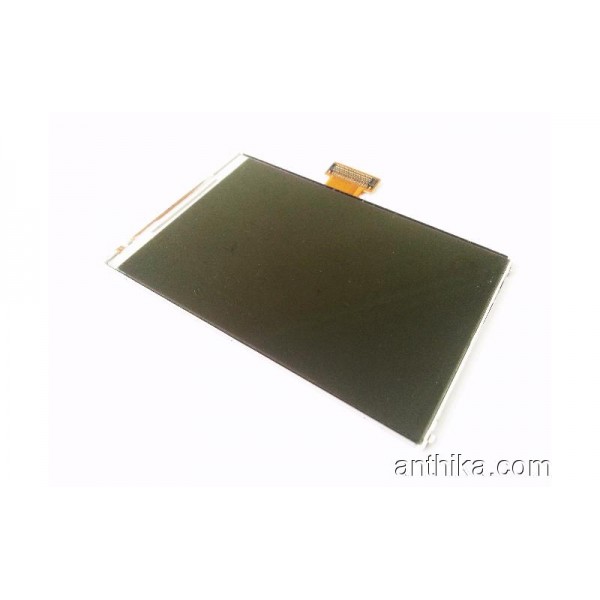 Samsung Galaxy Gio S5660 Ekran Orjinal Lcd Display...