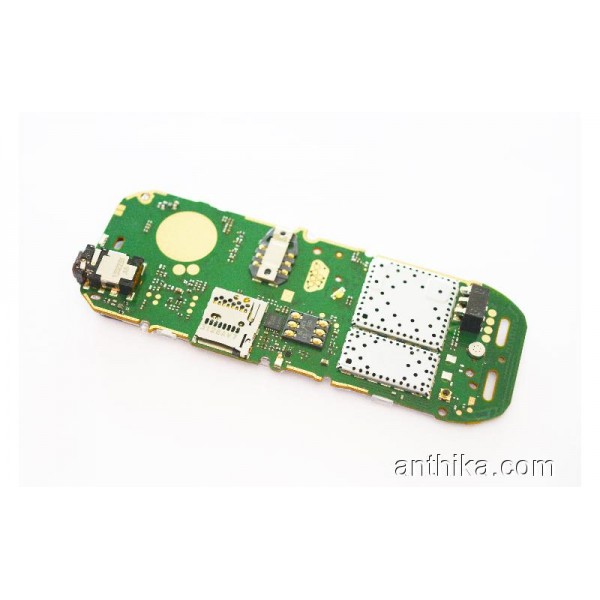 Nokia 100 101 Ekran Original Lcd Display New Condition