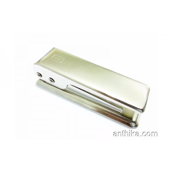 Apple Iphone 4 4s Sim Kesme Makinası Sim Cutter