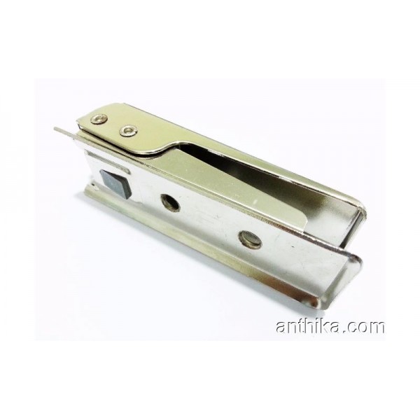 Apple Iphone 4 4s Sim Kesme Makinası Sim Cutter