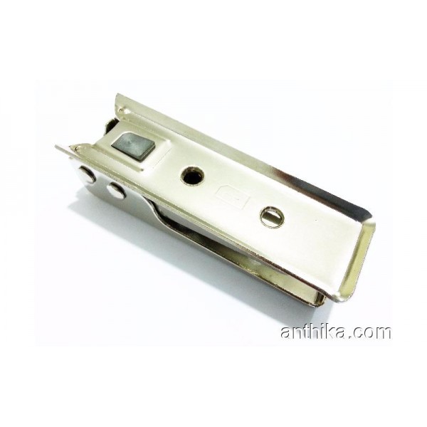Apple Iphone 4 4s Sim Kesme Makinası Sim Cutter