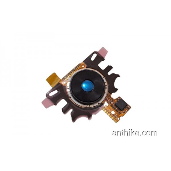 Samsung U700 Joystick Flex Film Ui Joystick Flat C...