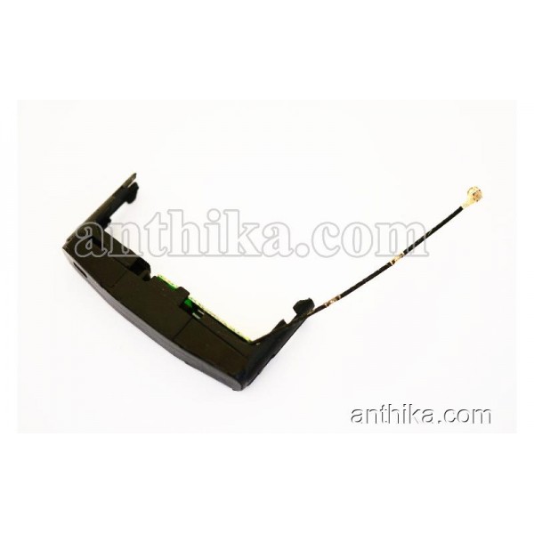 Nokia 6500 Classic Anten Original Antenna Module GSM Coaxial Cable