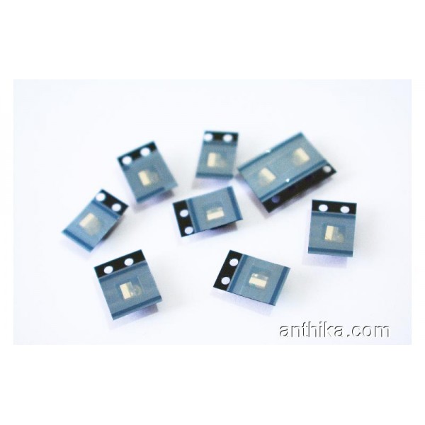 Nokia 1100 1101 Led New 4860701