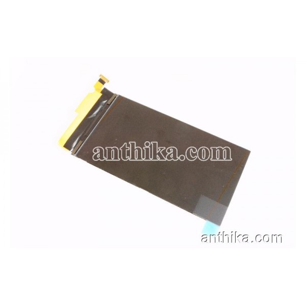Huawei G710 A199 Ekran Original Lcd Display New