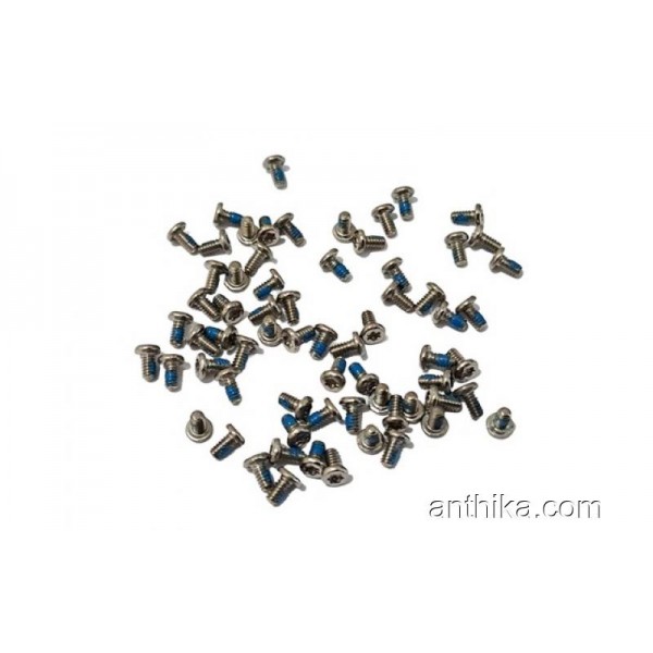 Nokia 8800 Classic Nokia 8800 Sirocco Vida Origina...