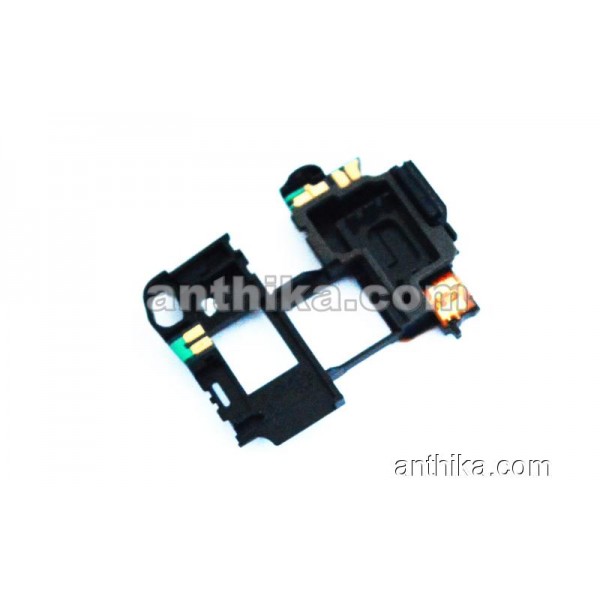 Nokia N79 Anten Original Antenna New 02692K5