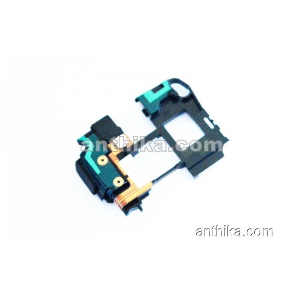 Nokia N79 Anten Original Antenna New 02692K5