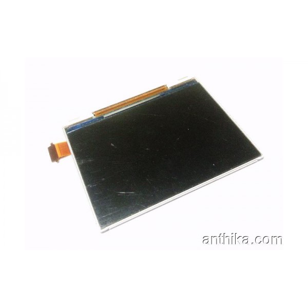 HTC Chacha A820e Ekran Orjinal Lcd Display 83H0041...