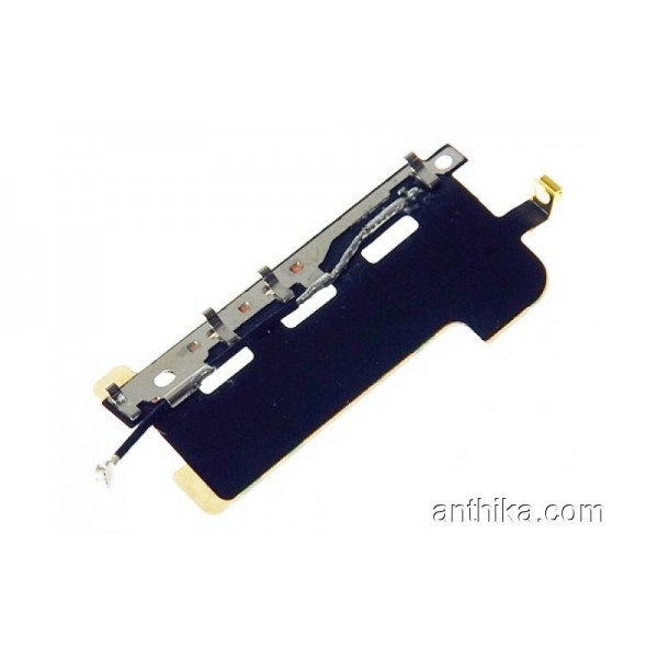 Apple Iphone 4 4s Wifi Anten Flex Original Wi-Fi F...