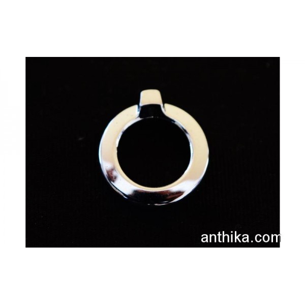 Nokia N93 Zoom Düğmesi Original Zoom Key Lever A...