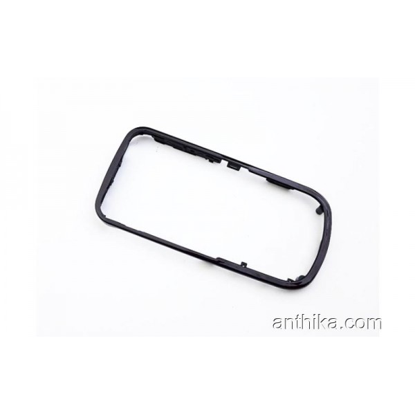 Nokia 3600 Slide Orta Çıta Original E-Cover Assy...