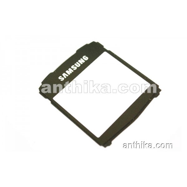 Samsung X820 Lens Cam High Quality Display Glass B...