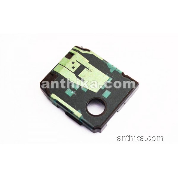 Nokia 6233 Anten Original Antenna Main Assy New
