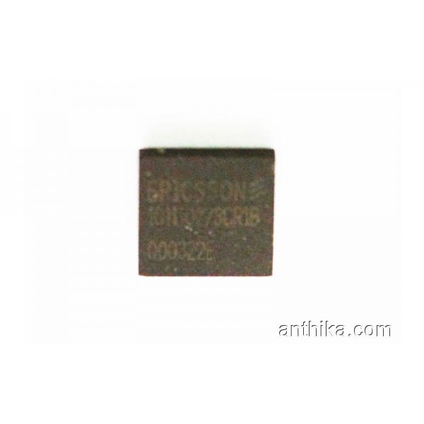 Sony Ericsson T28 T28c T28s Power Supply IC 101110...