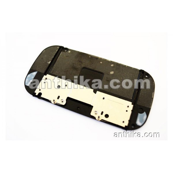Samsung B5310 Kızak Original Slide Assy Slider Black New