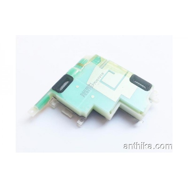 Nokia E90 Anten Buzzer Orjinal Antenna Buzzer Loud...