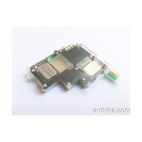 Nokia E90 Anten Buzzer Orjinal Antenna Buzzer Loudspeaker