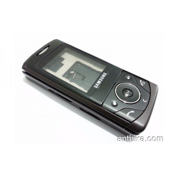 Samsung D520 Kapak Tuş Kasa Orjinal Kalitesinde H...