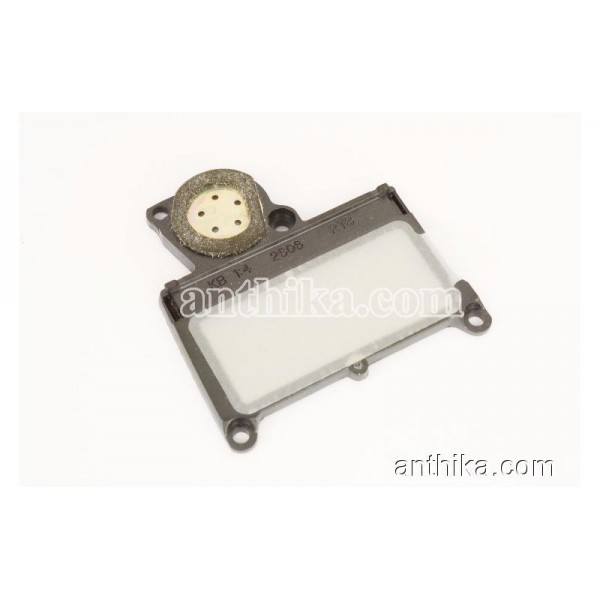 Sony Ericsson T20 T28 T29 Ekran Speaker Orjinal Lc...