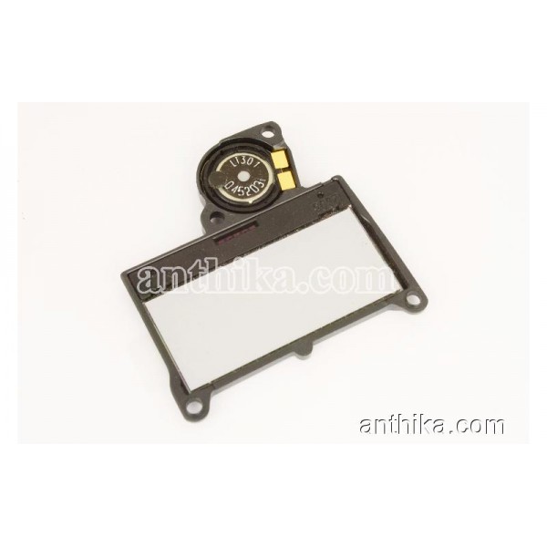 Sony Ericsson T20 T28 T29 Ekran Speaker Orjinal Lcd Display New