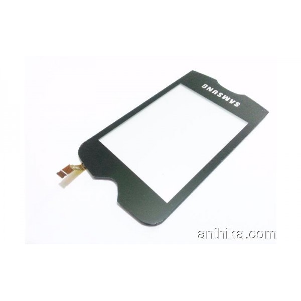 Samsung S3370 Dokunmatik Orjinal Digitizer Touchscreen
