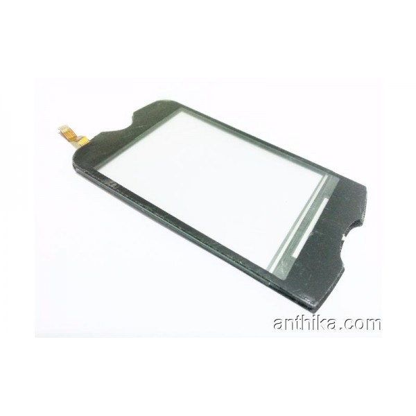 Samsung S3370 Dokunmatik Orjinal Digitizer Touchscreen