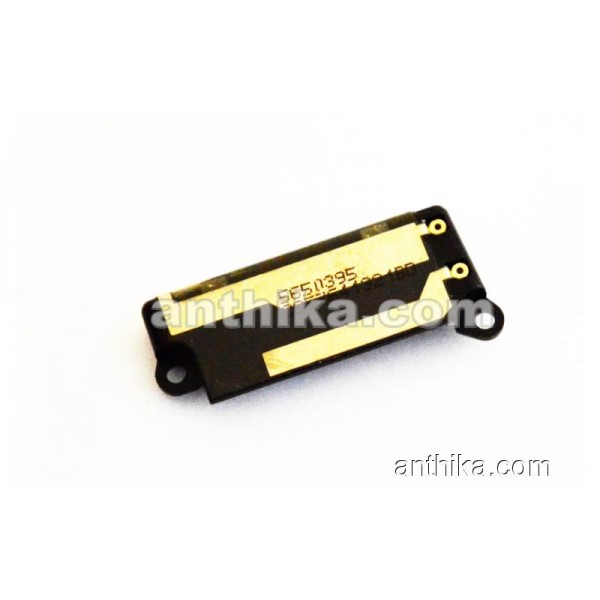 Nokia 6125 6136 Anten Original Antenna Main Assy U...