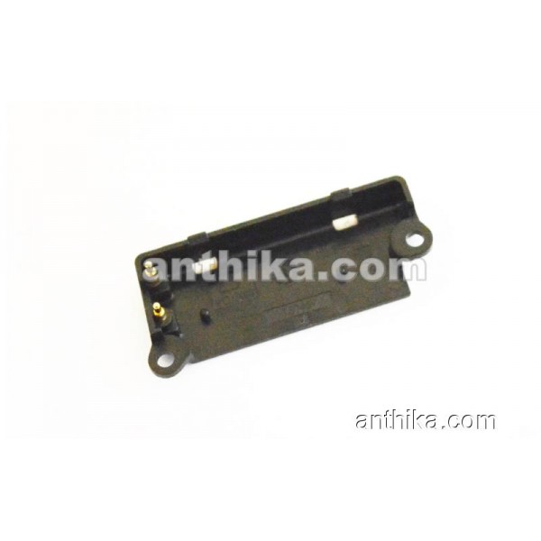 Nokia 6125 6136 Anten Original Antenna Main Assy Used 5650395