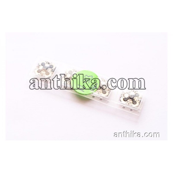 Nokia N93 Joystick Original Joystick Module New