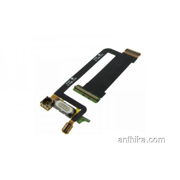 Sony Ericsson C903 Flex Film Speaker Original Came...