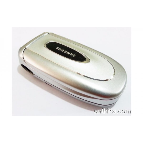 Samsung X450 Kapak Kasa Orjinal Housing