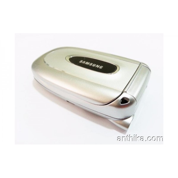 Samsung X450 Kapak Kasa Orjinal Housing