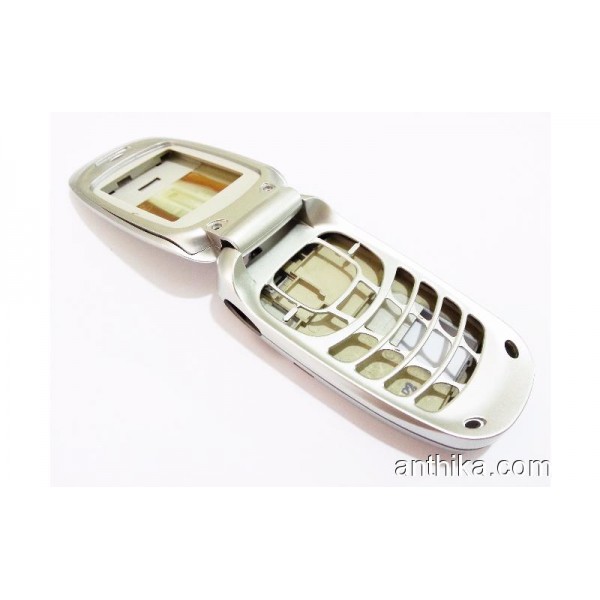 Samsung X450 Kapak Kasa Orjinal Housing