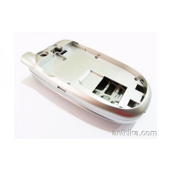 Samsung X450 Kapak Kasa Orjinal Housing