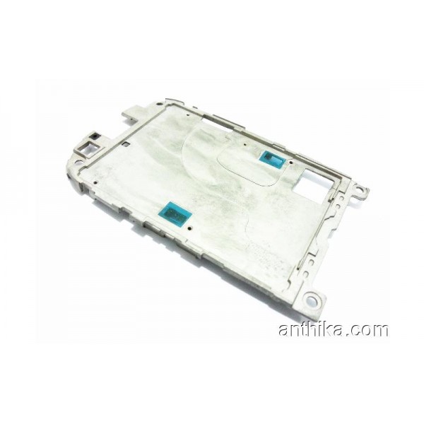 Samsung M5650 Ekran Çerçeve Lcd Frame