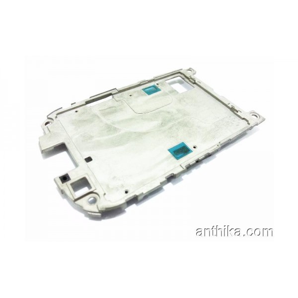 Samsung M5650 Ekran Çerçeve Lcd Frame