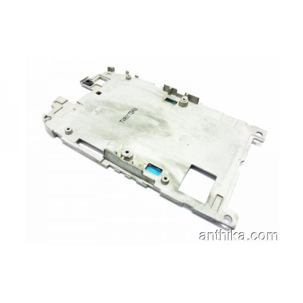 Samsung M5650 Ekran Çerçeve Lcd Frame